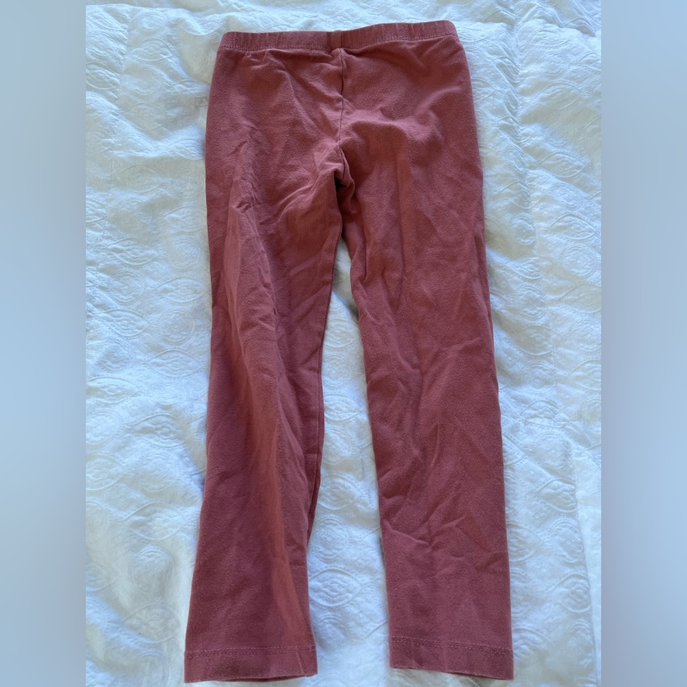 5T fall / winter bundle: 2 outfits - Picture 14 of 16